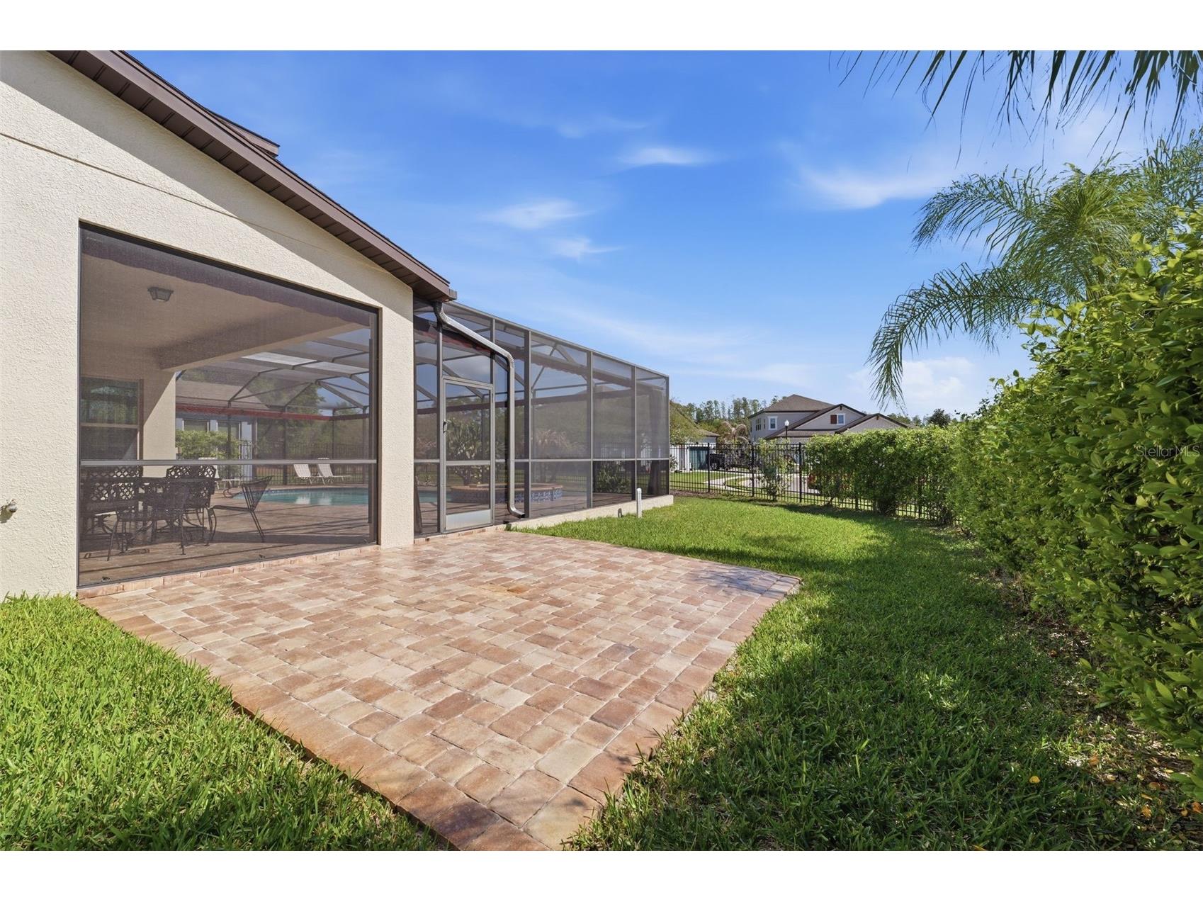 4924 Butler National Drive Wesley Chapel FL 33543 W7884453 image41