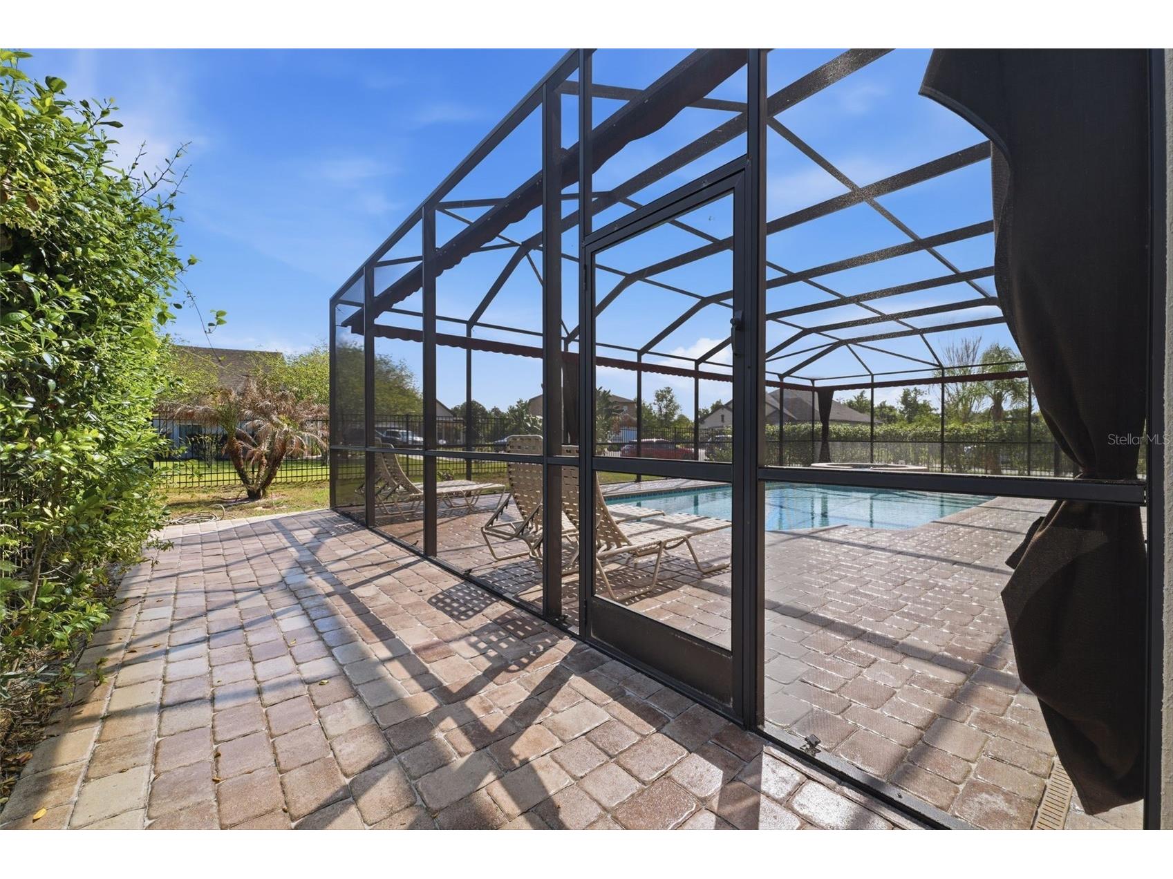 4924 Butler National Drive Wesley Chapel FL 33543 W7884453 image42