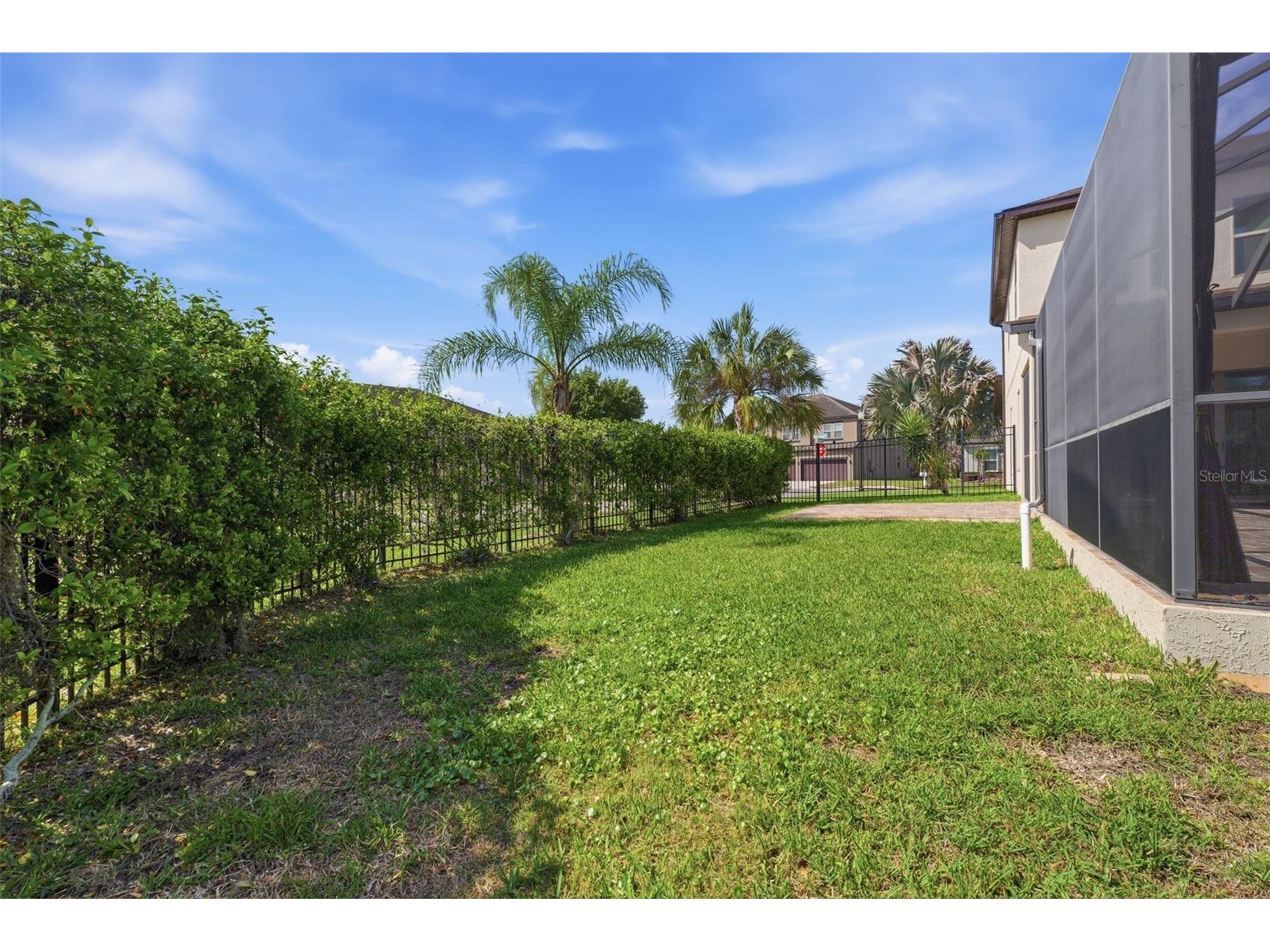 4924 Butler National Drive Wesley Chapel FL 33543 W7884453 image43
