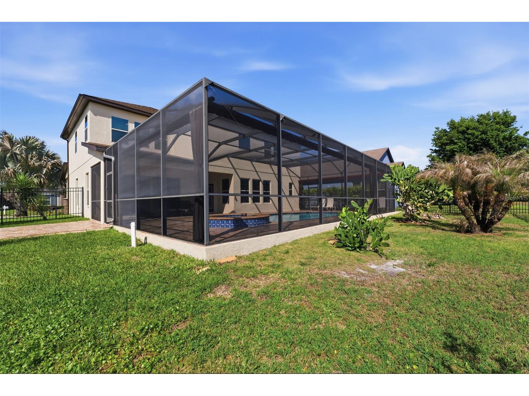 4924 Butler National Drive Wesley Chapel FL 33543 W7884453 image44