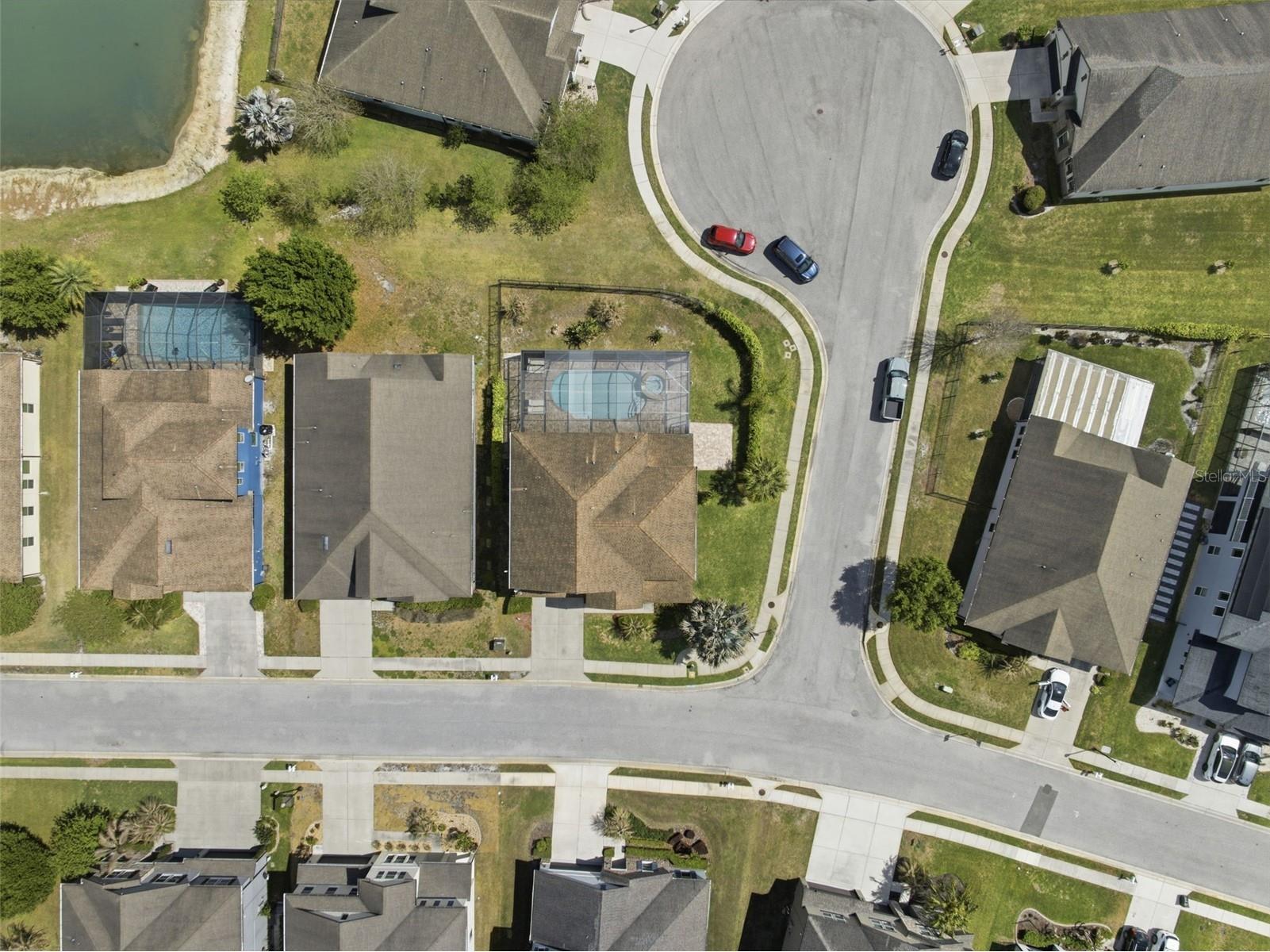 4924 Butler National Drive Wesley Chapel FL 33543 W7884453 image47