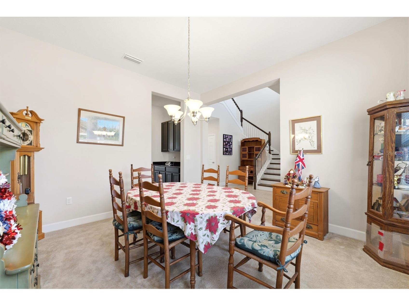 4924 Butler National Drive Wesley Chapel FL 33543 W7884453 image5