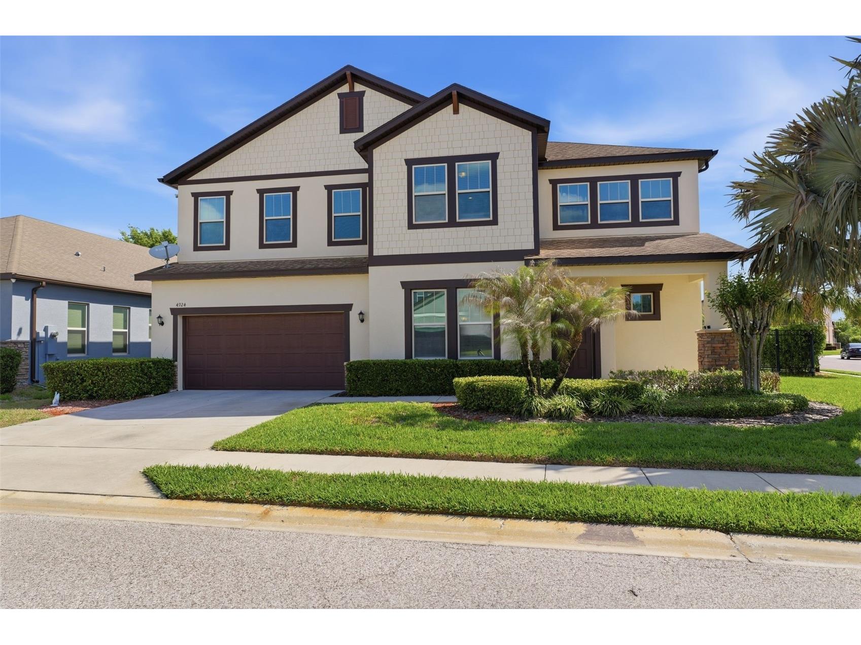 4924 Butler National Drive Wesley Chapel FL 33543 W7884453 image51