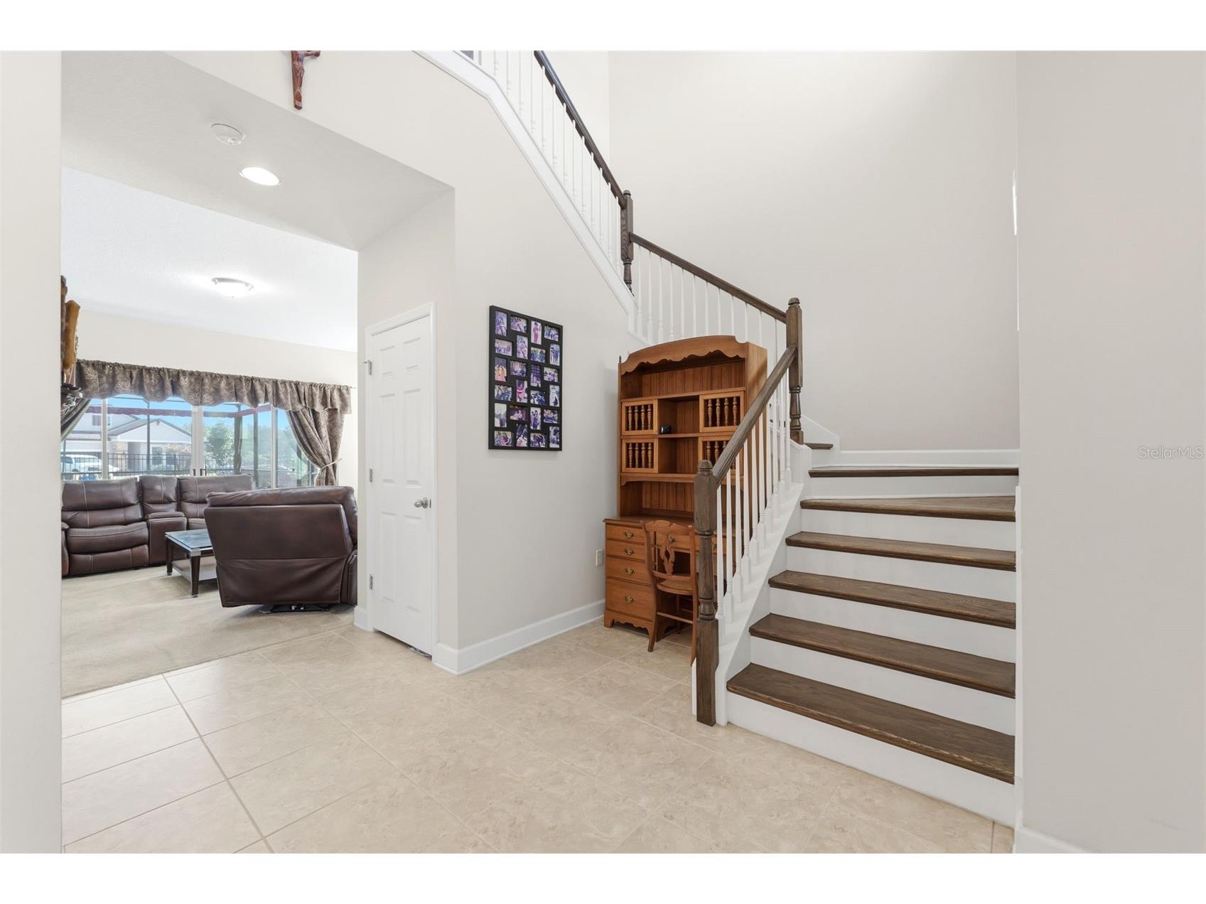 4924 Butler National Drive Wesley Chapel FL 33543 W7884453 image53