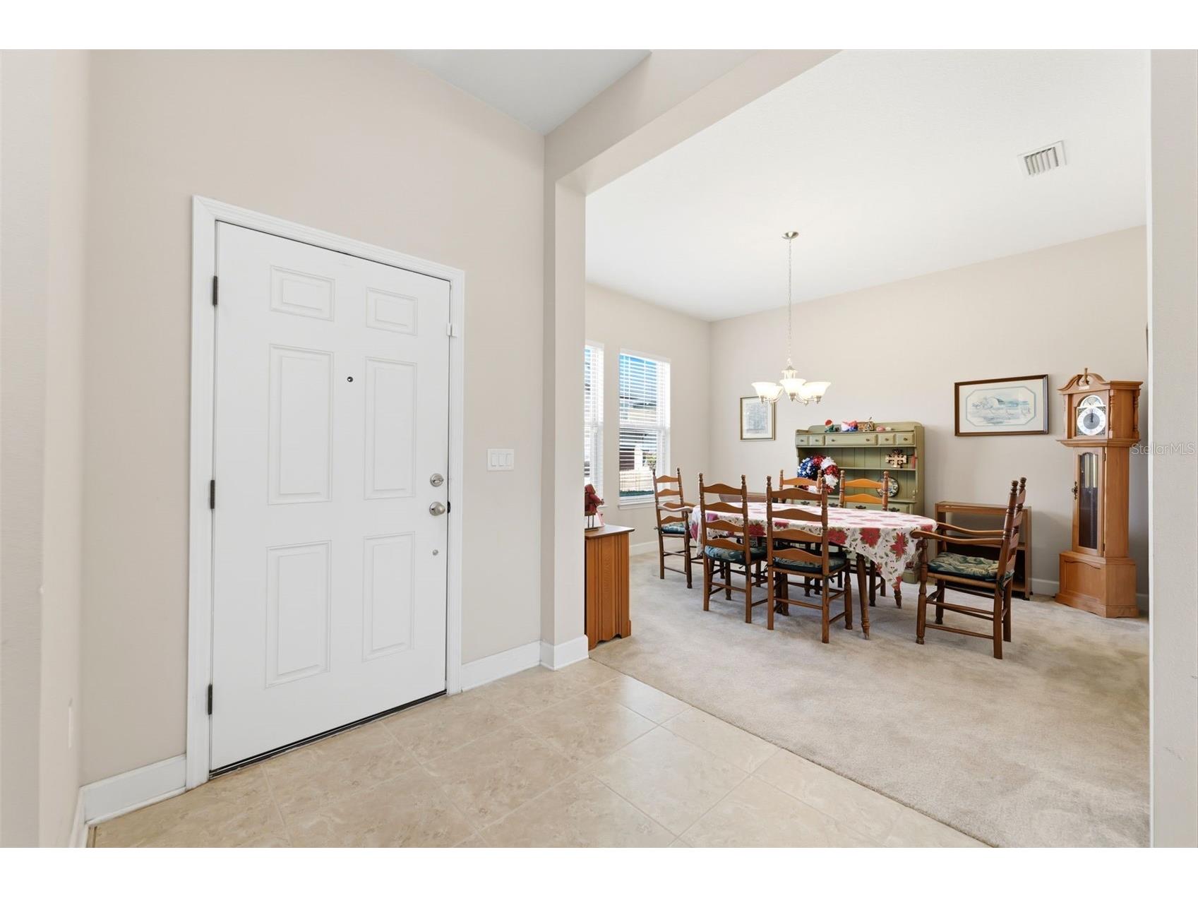 4924 Butler National Drive Wesley Chapel FL 33543 W7884453 image54