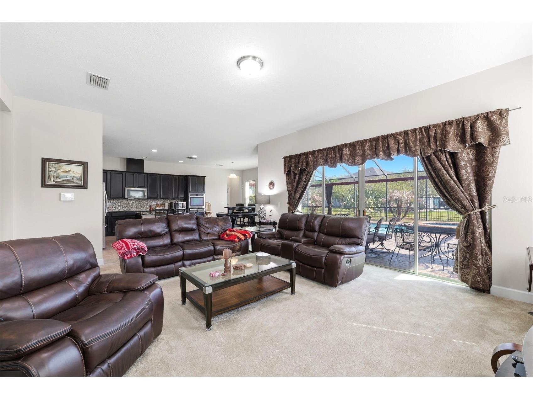 4924 Butler National Drive Wesley Chapel FL 33543 W7884453 image55