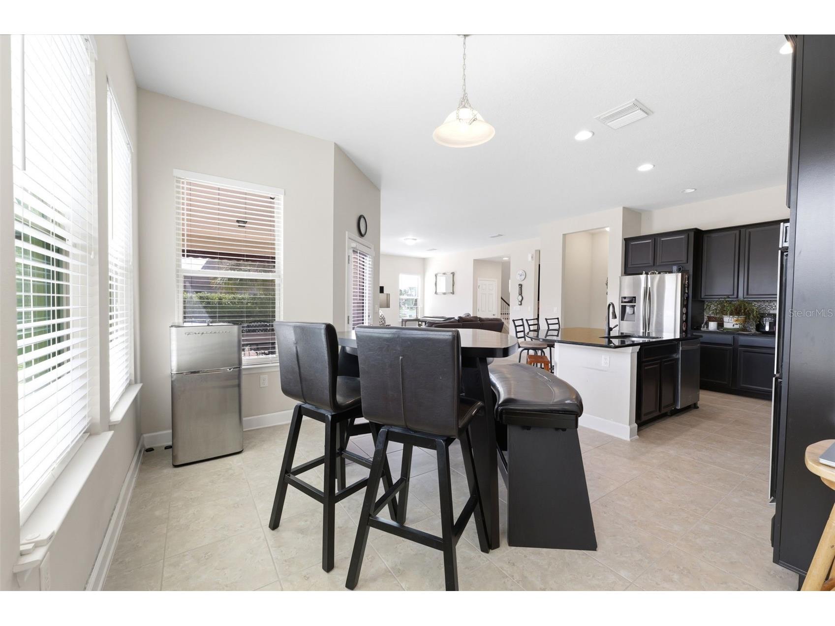4924 Butler National Drive Wesley Chapel FL 33543 W7884453 image56