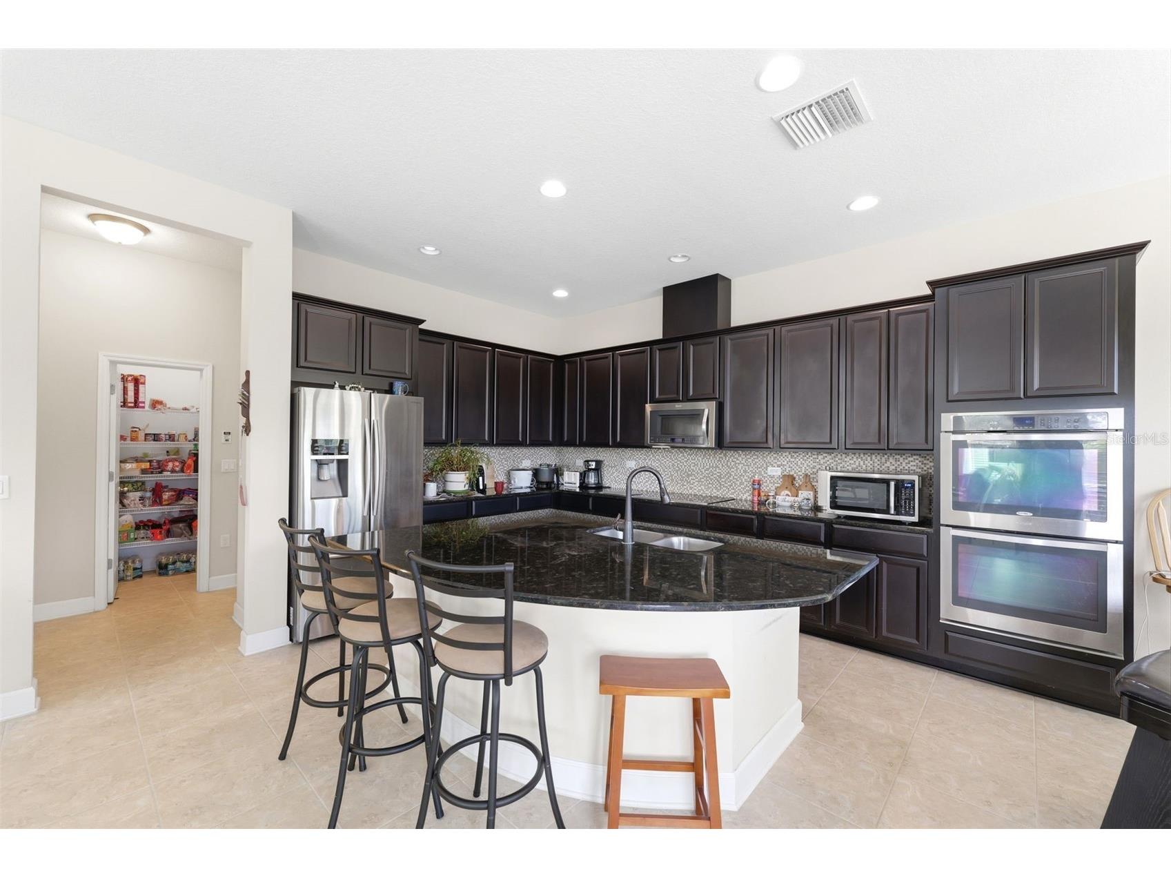 4924 Butler National Drive Wesley Chapel FL 33543 W7884453 image57