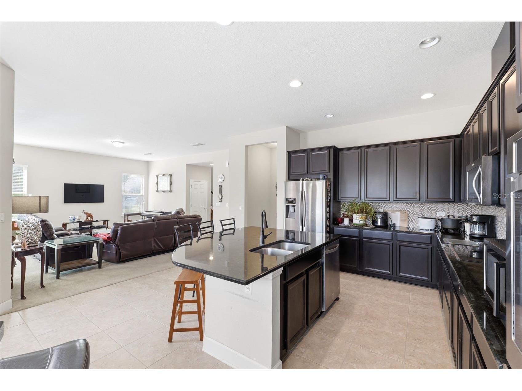 4924 Butler National Drive Wesley Chapel FL 33543 W7884453 image58