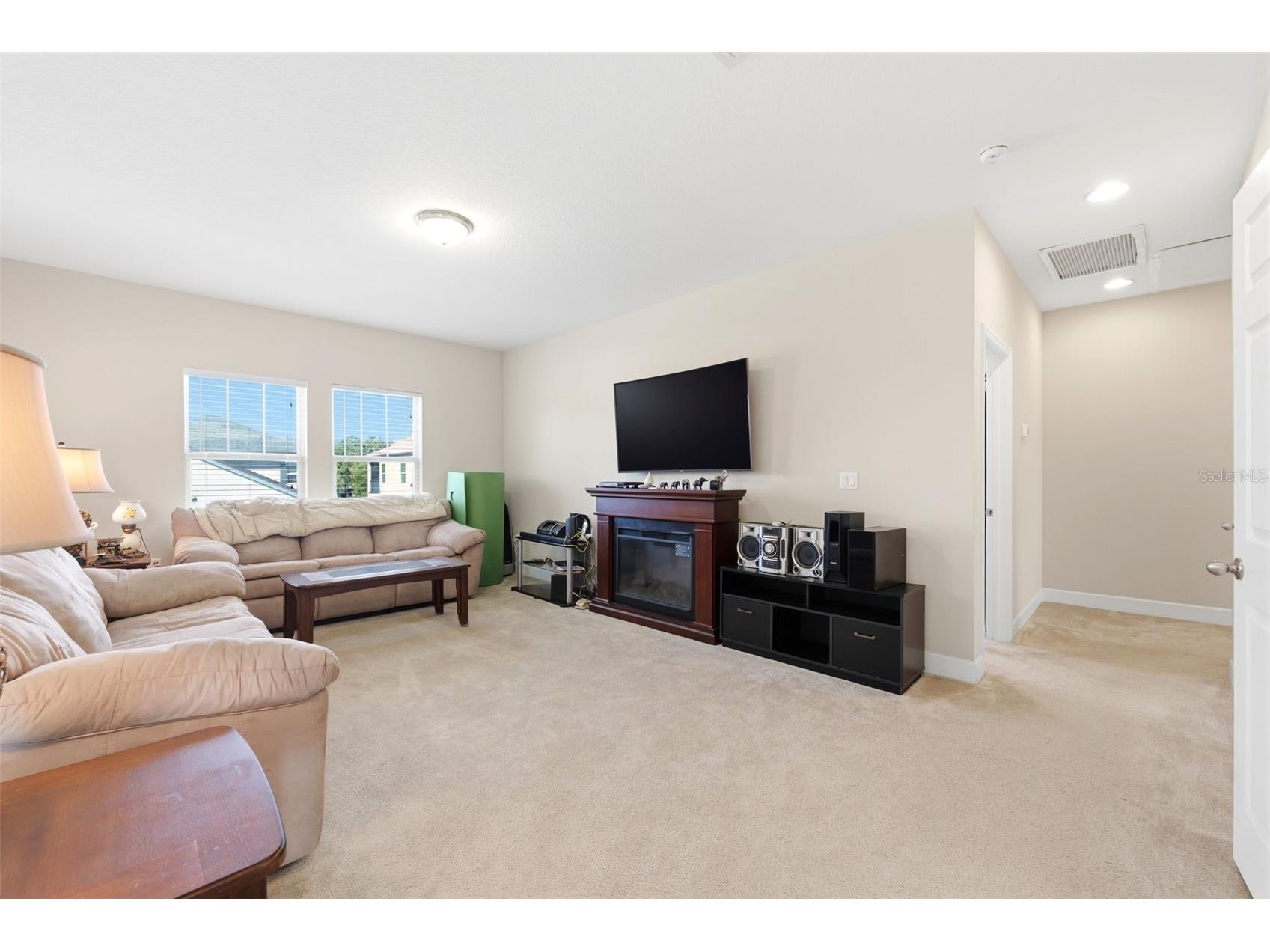 4924 Butler National Drive Wesley Chapel FL 33543 W7884453 image59