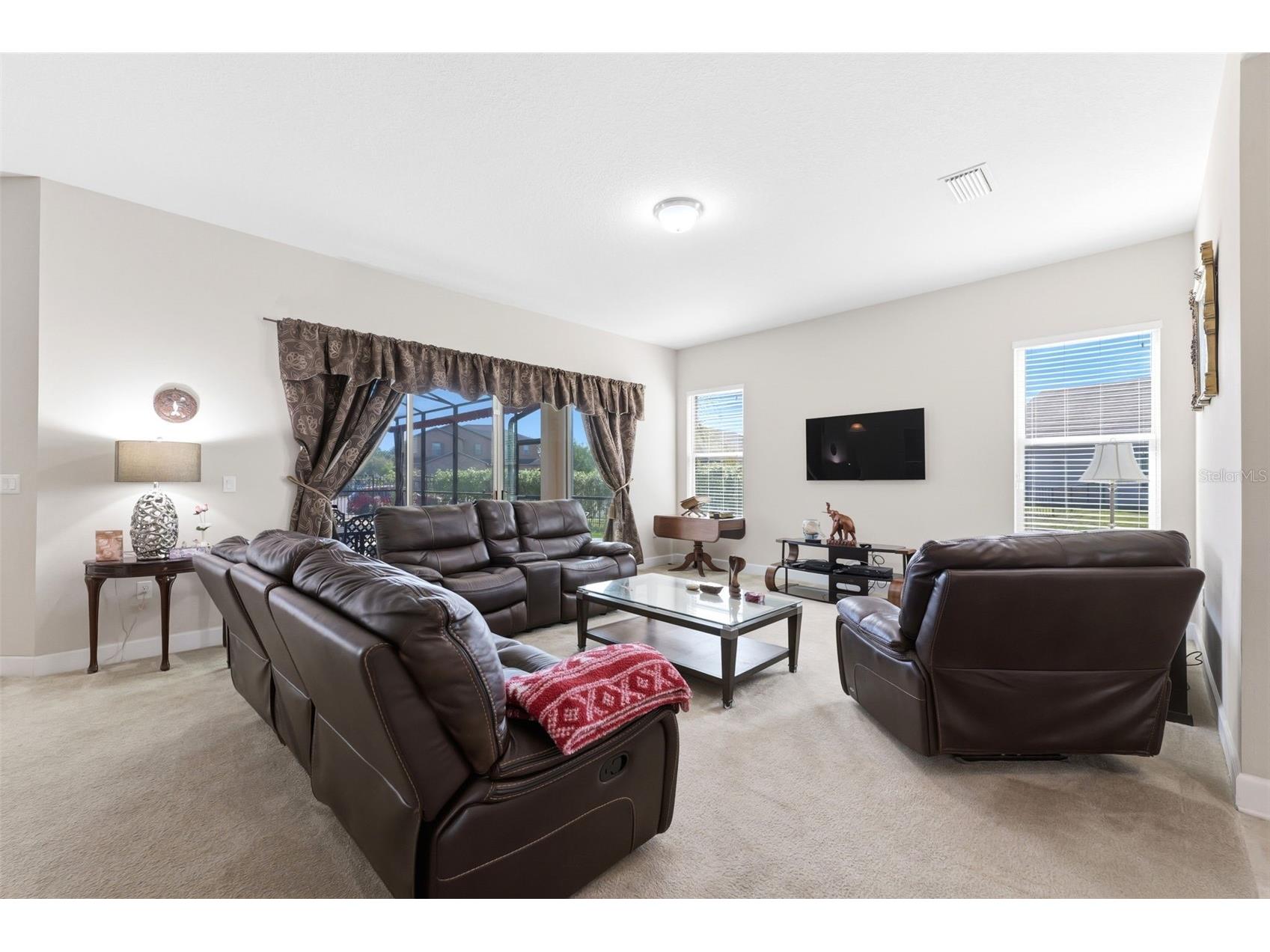 4924 Butler National Drive Wesley Chapel FL 33543 W7884453 image6