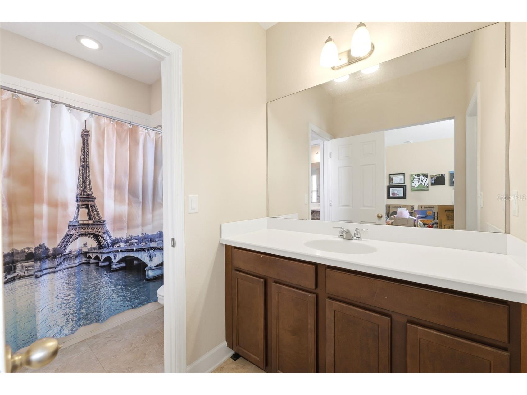 4924 Butler National Drive Wesley Chapel FL 33543 W7884453 image61