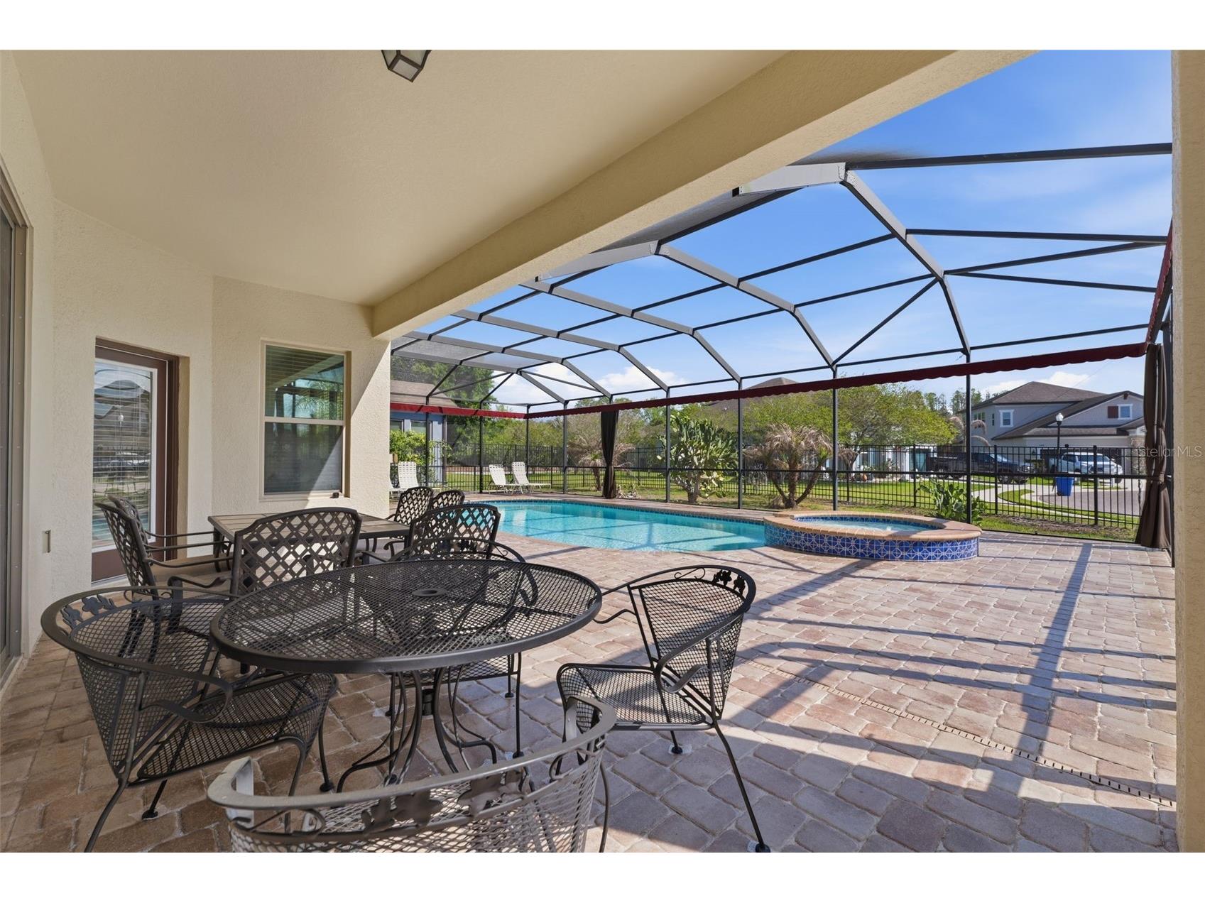 4924 Butler National Drive Wesley Chapel FL 33543 W7884453 image62