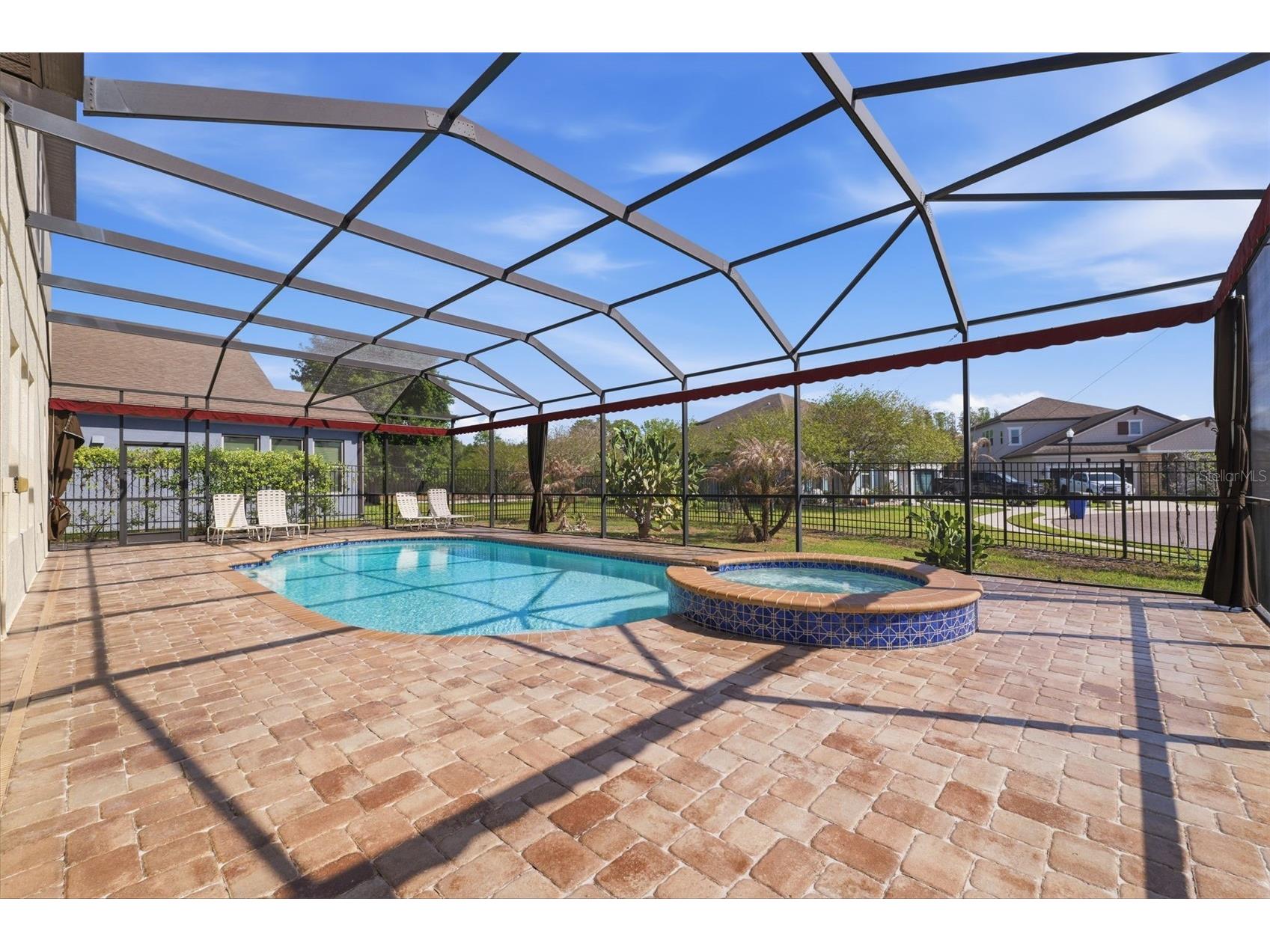 4924 Butler National Drive Wesley Chapel FL 33543 W7884453 image63