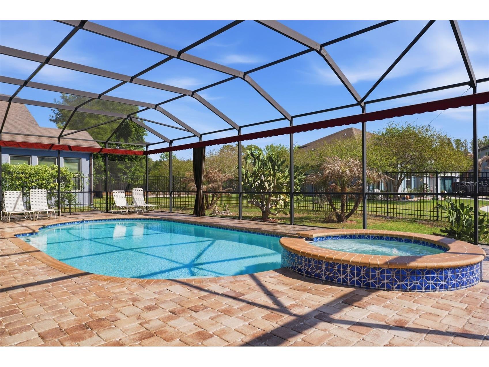 4924 Butler National Drive Wesley Chapel FL 33543 W7884453 image64