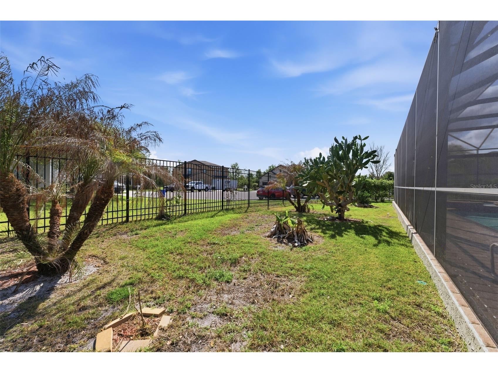 4924 Butler National Drive Wesley Chapel FL 33543 W7884453 image65