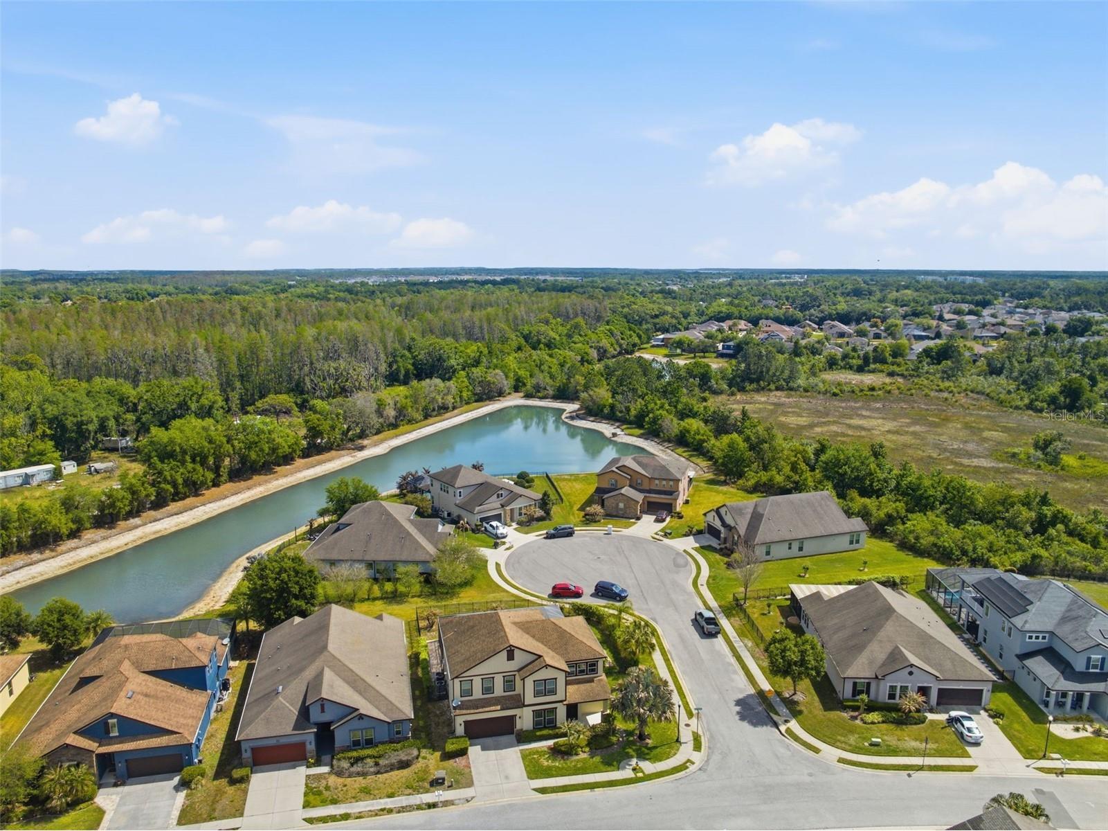4924 Butler National Drive Wesley Chapel FL 33543 W7884453 image69