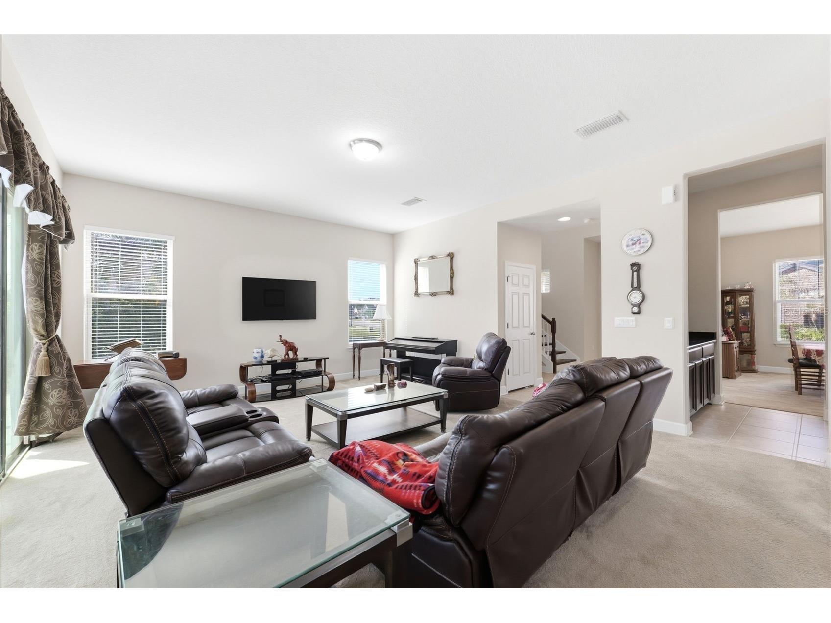 4924 Butler National Drive Wesley Chapel FL 33543 W7884453 image7
