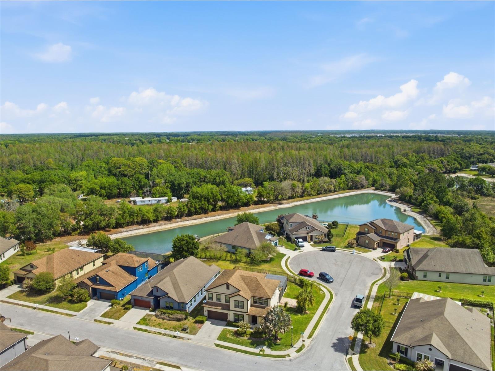 4924 Butler National Drive Wesley Chapel FL 33543 W7884453 image70