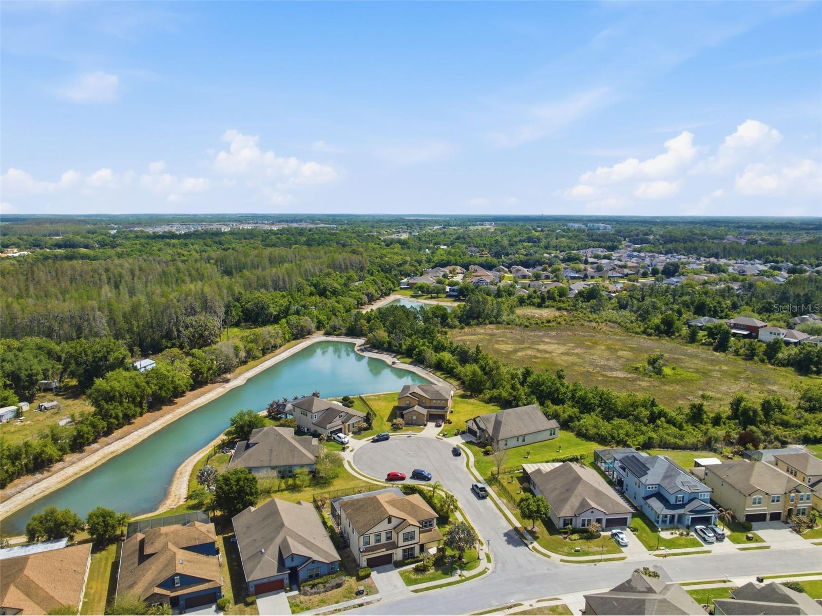 4924 Butler National Drive Wesley Chapel FL 33543 W7884453 image71