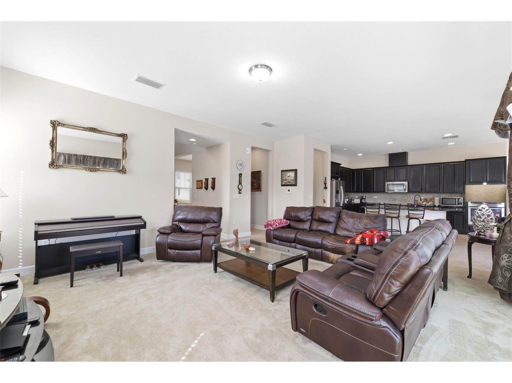 4924 Butler National Drive Wesley Chapel FL 33543 W7884453 image8