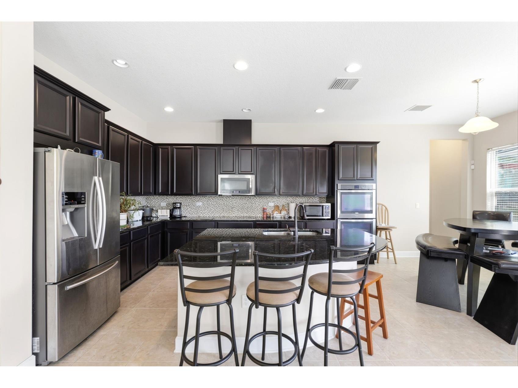 4924 Butler National Drive Wesley Chapel FL 33543 W7884453 image9