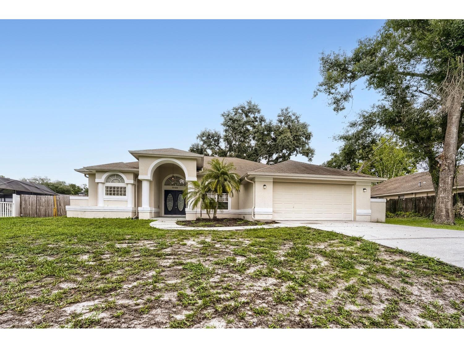 4924 Canterbury Drive Land O Lakes FL 34639 O6422512 image1
