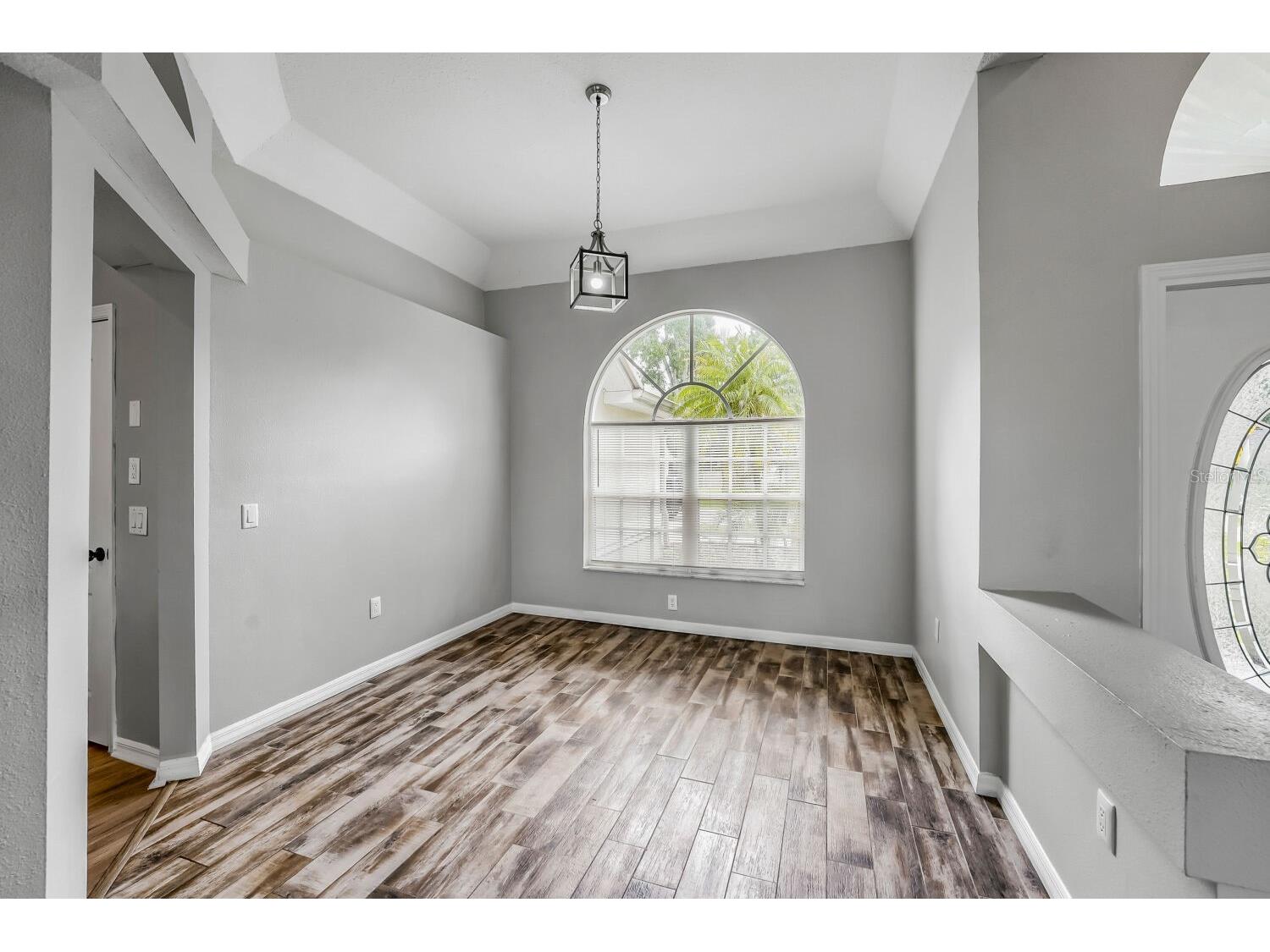 4924 Canterbury Drive Land O Lakes FL 34639 O6422512 image10