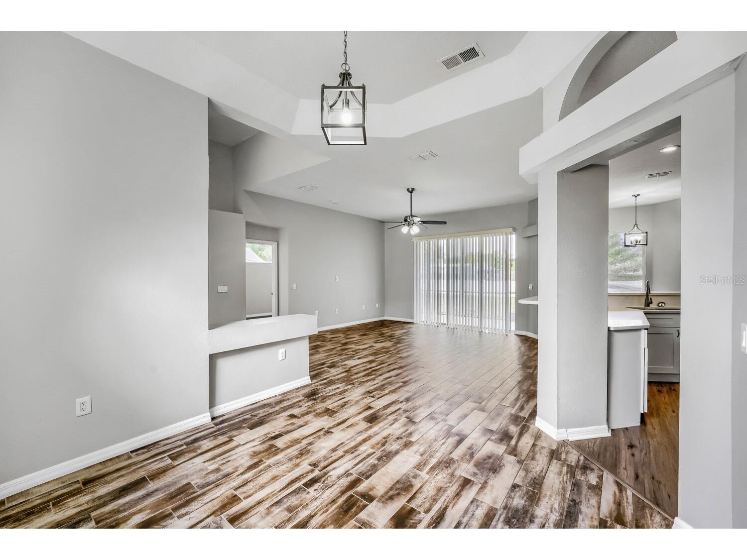 4924 Canterbury Drive Land O Lakes FL 34639 O6422512 image11