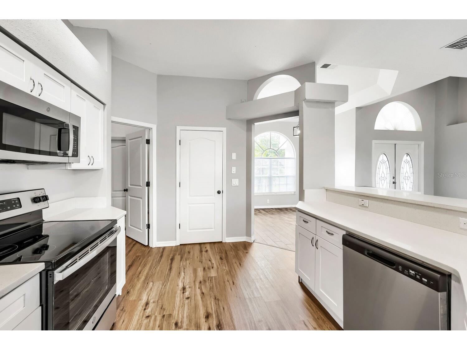 4924 Canterbury Drive Land O Lakes FL 34639 O6422512 image13