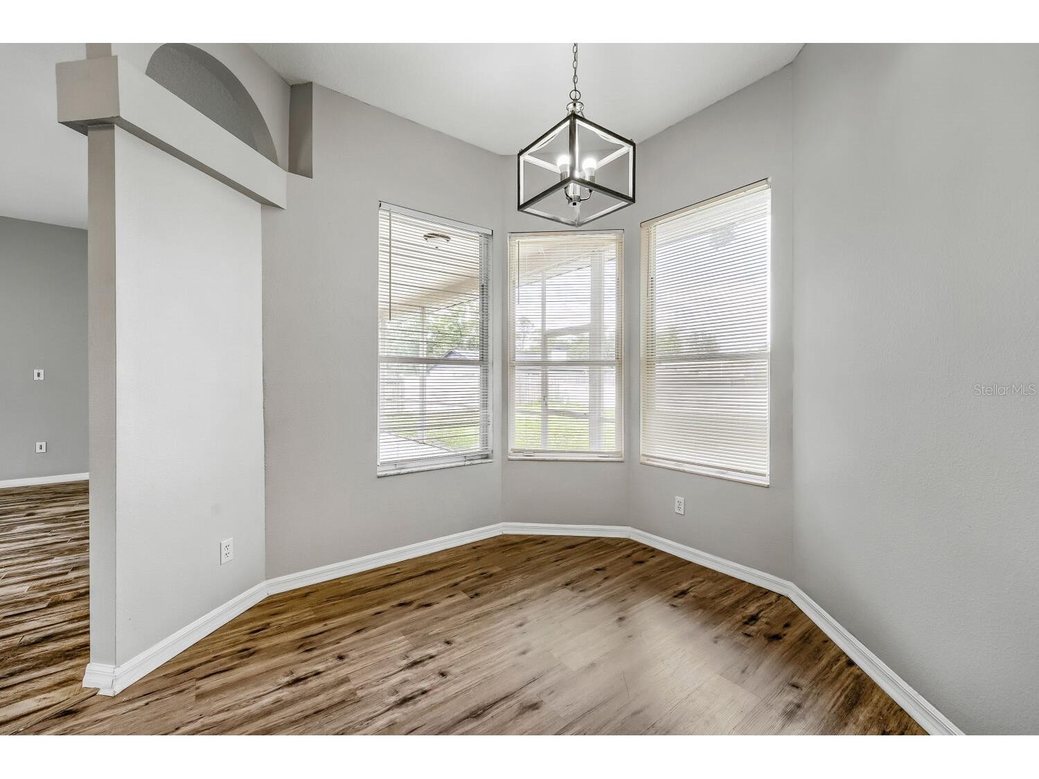 4924 Canterbury Drive Land O Lakes FL 34639 O6422512 image14