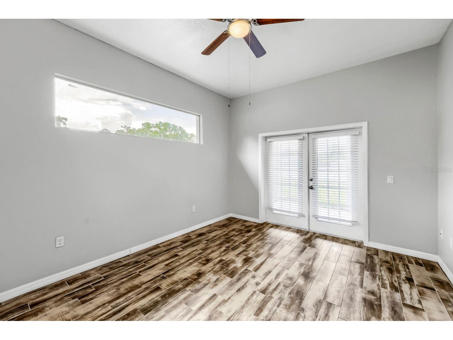 4924 Canterbury Drive Land O Lakes FL 34639 O6422512 image16