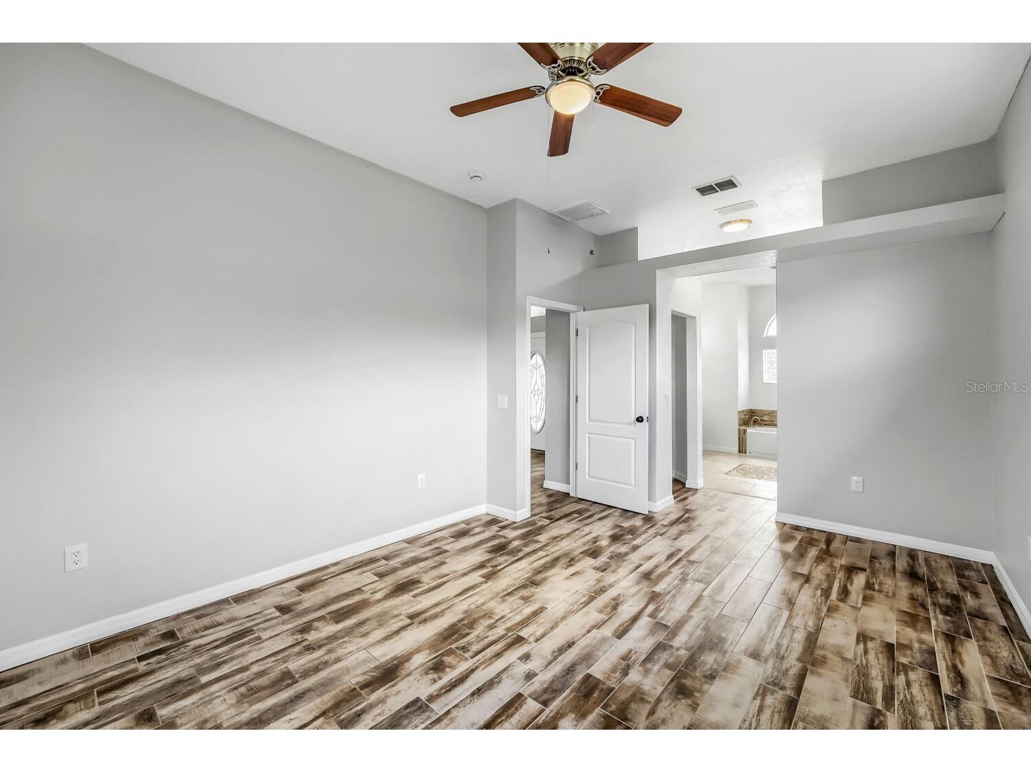 4924 Canterbury Drive Land O Lakes FL 34639 O6422512 image17
