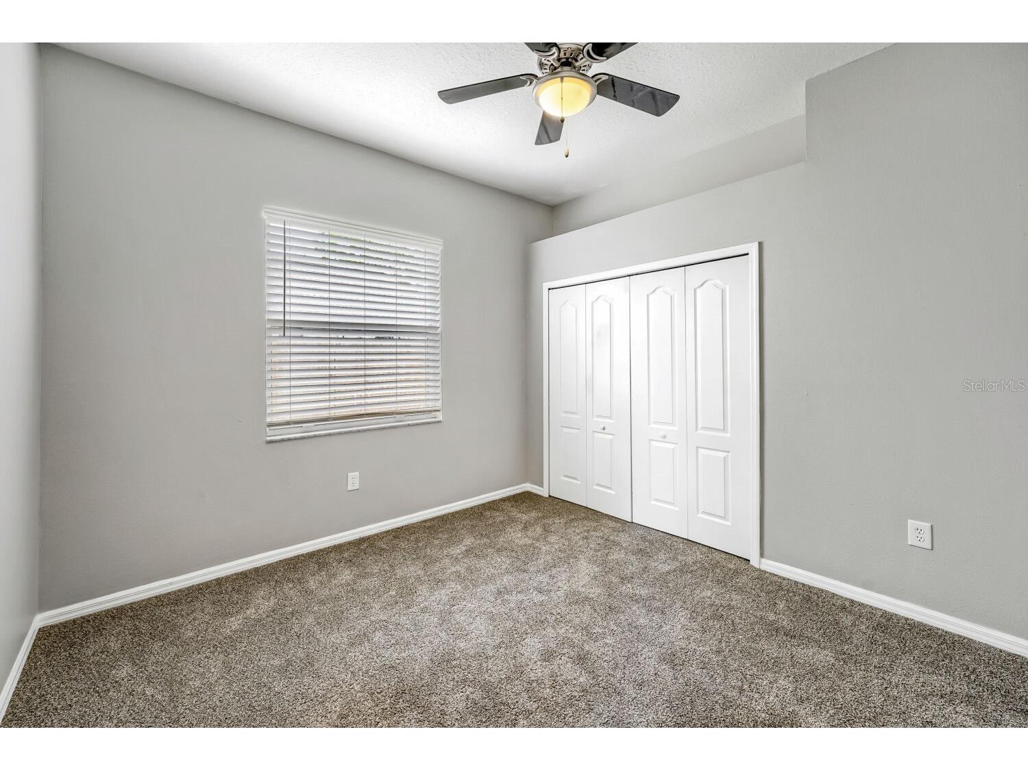 4924 Canterbury Drive Land O Lakes FL 34639 O6422512 image18