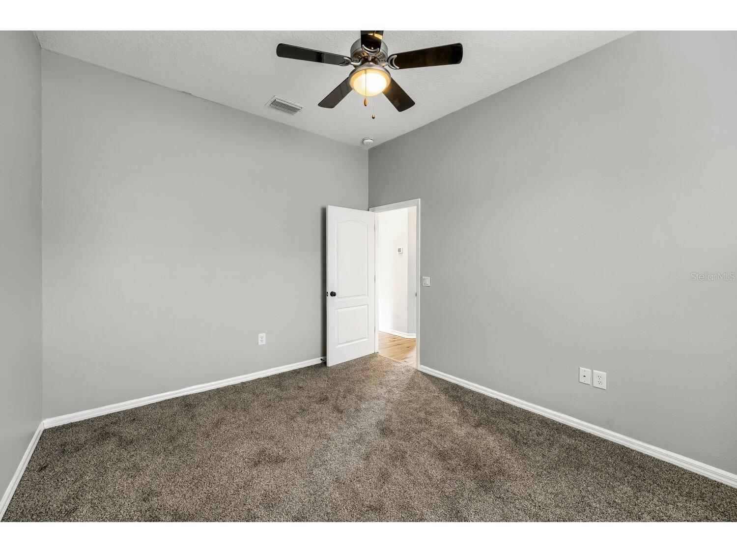 4924 Canterbury Drive Land O Lakes FL 34639 O6422512 image19