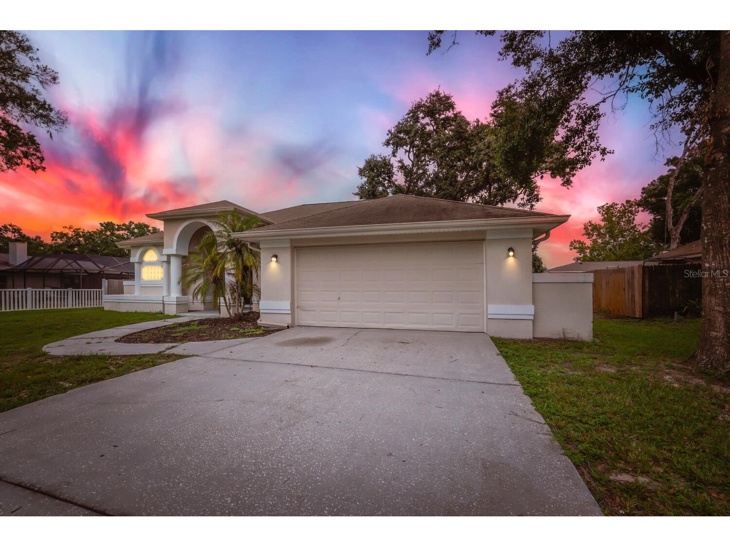 4924 Canterbury Drive Land O Lakes FL 34639 O6422512 image2