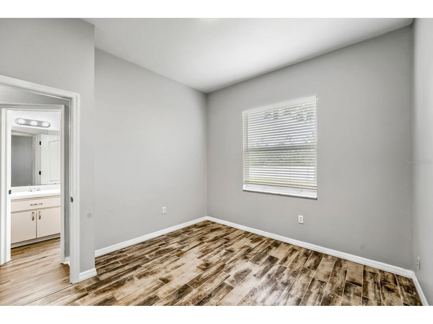 4924 Canterbury Drive Land O Lakes FL 34639 O6422512 image20