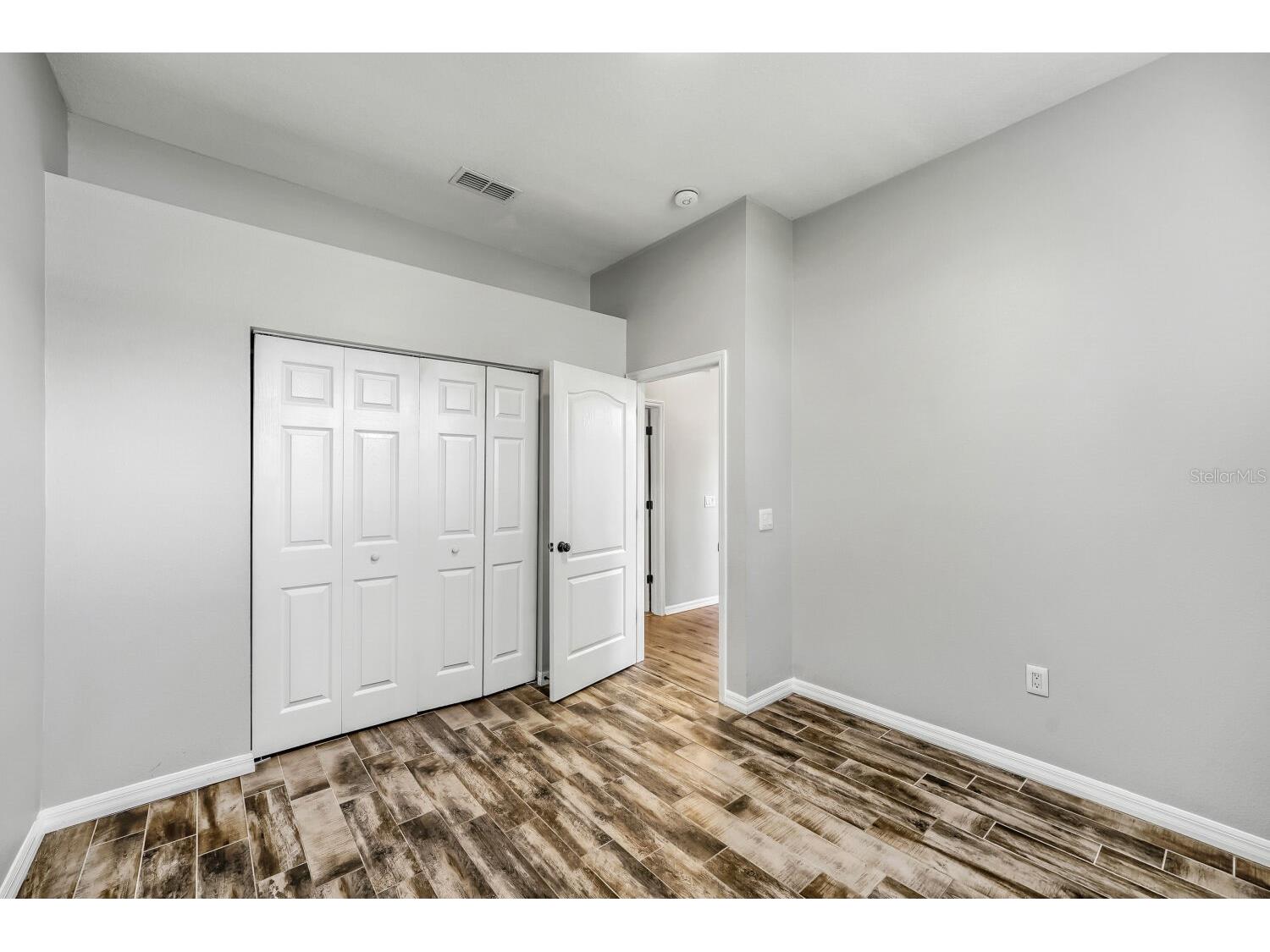 4924 Canterbury Drive Land O Lakes FL 34639 O6422512 image21