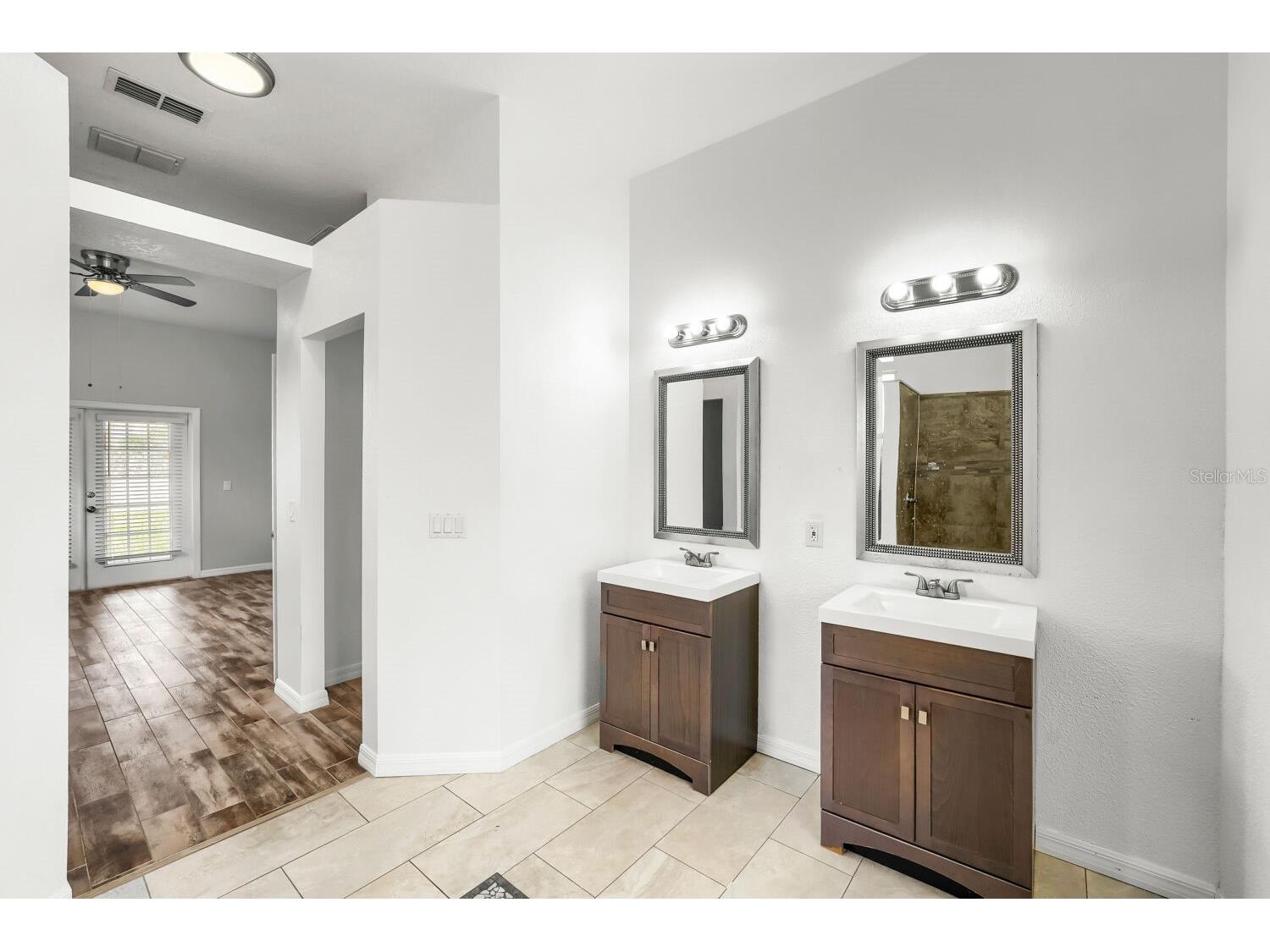 4924 Canterbury Drive Land O Lakes FL 34639 O6422512 image22
