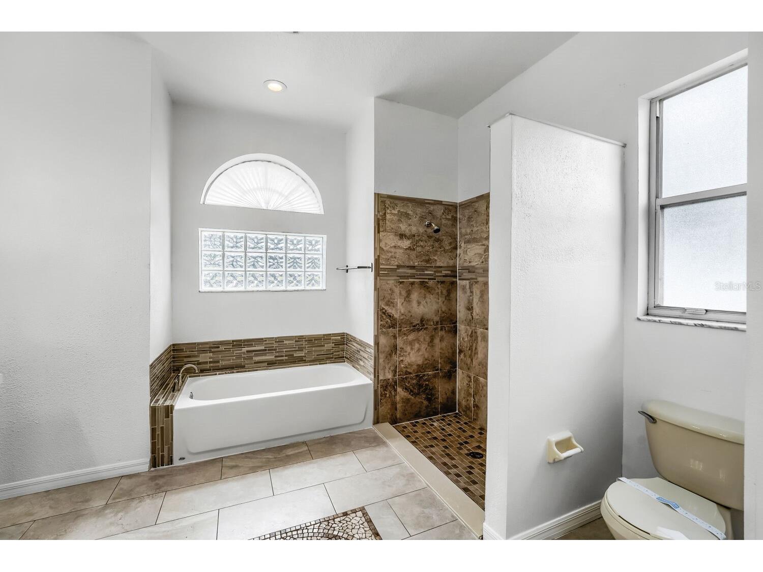 4924 Canterbury Drive Land O Lakes FL 34639 O6422512 image23