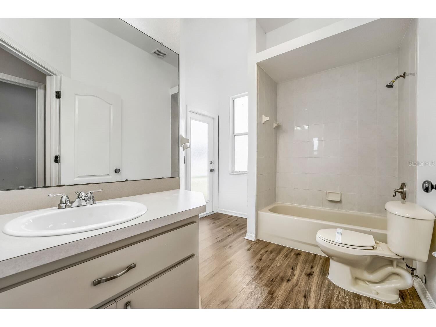 4924 Canterbury Drive Land O Lakes FL 34639 O6422512 image24
