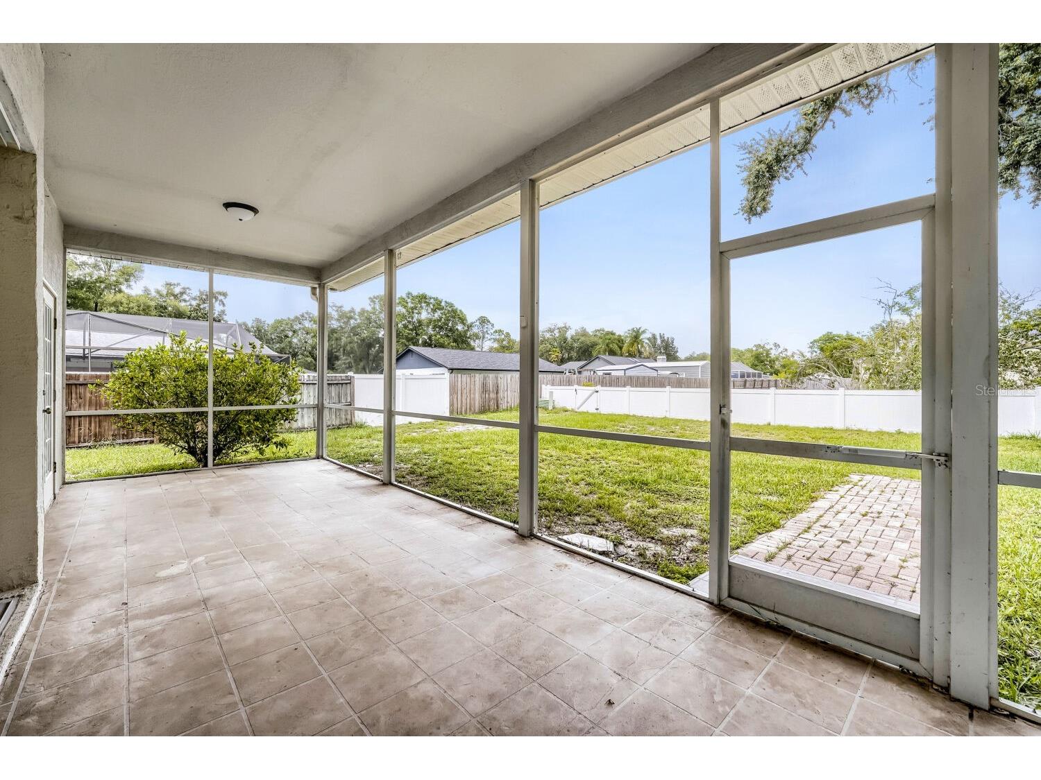 4924 Canterbury Drive Land O Lakes FL 34639 O6422512 image26