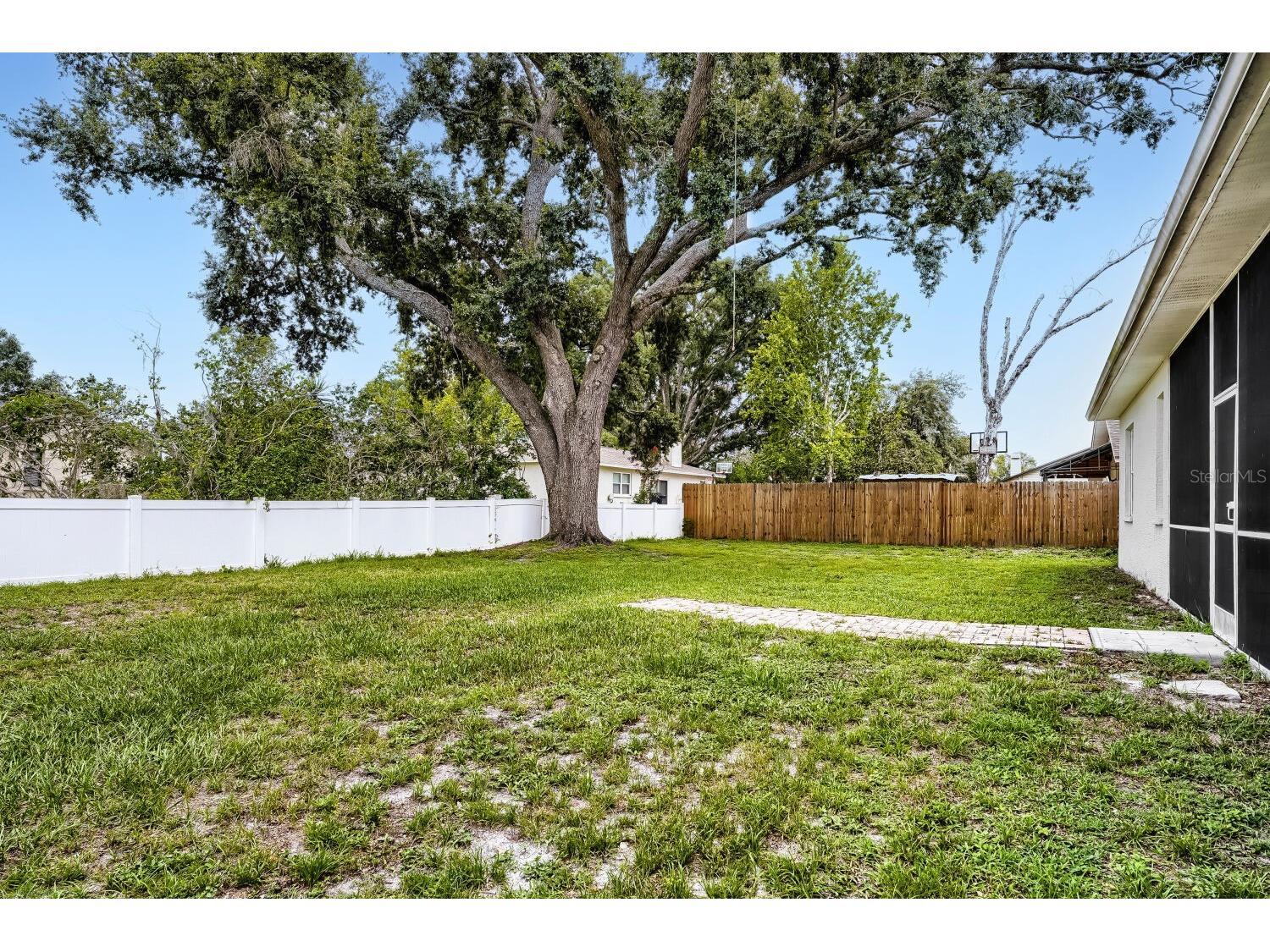 4924 Canterbury Drive Land O Lakes FL 34639 O6422512 image27