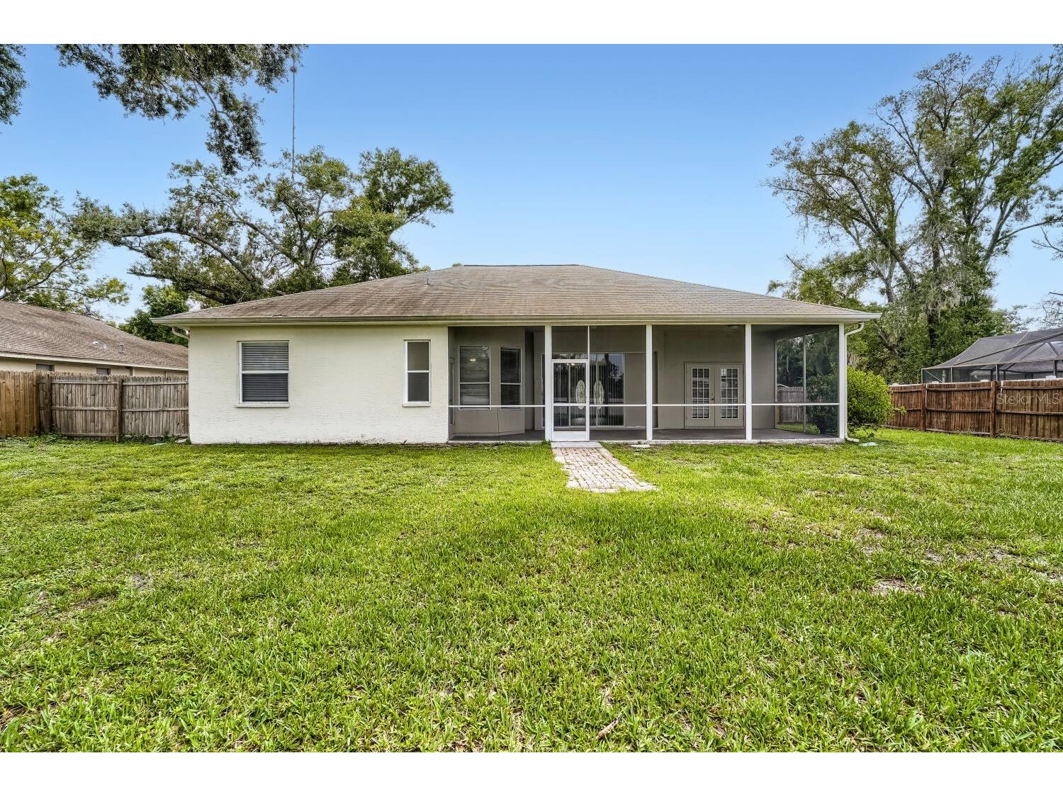 4924 Canterbury Drive Land O Lakes FL 34639 O6422512 image28