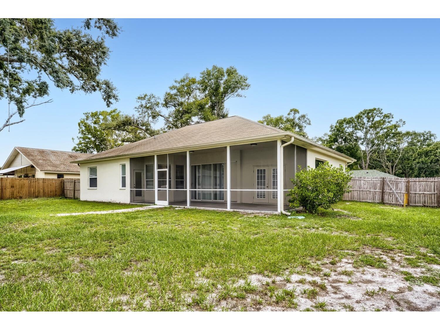 4924 Canterbury Drive Land O Lakes FL 34639 O6422512 image29