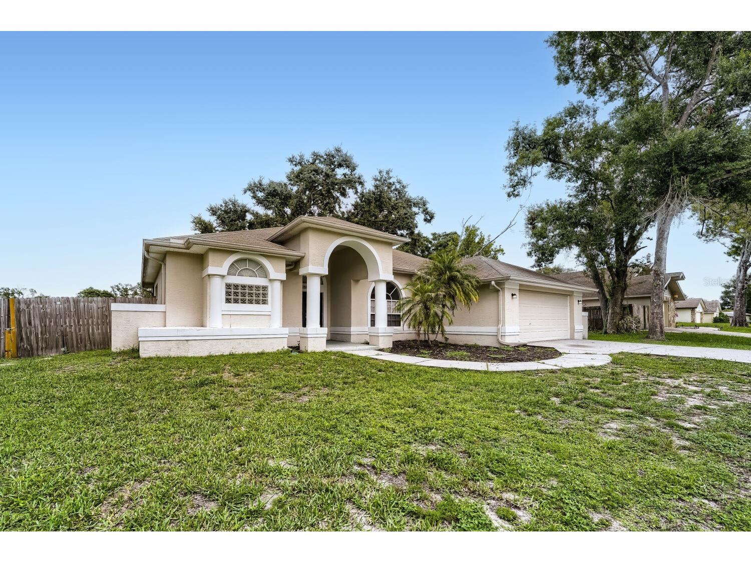 4924 Canterbury Drive Land O Lakes FL 34639 O6422512 image3