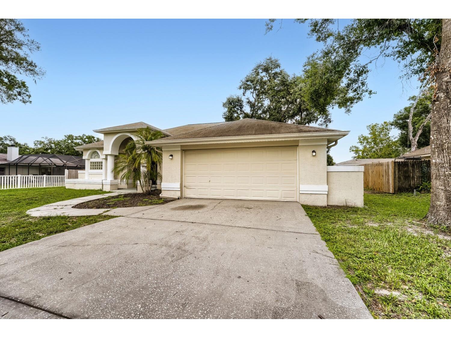 4924 Canterbury Drive Land O Lakes FL 34639 O6422512 image4