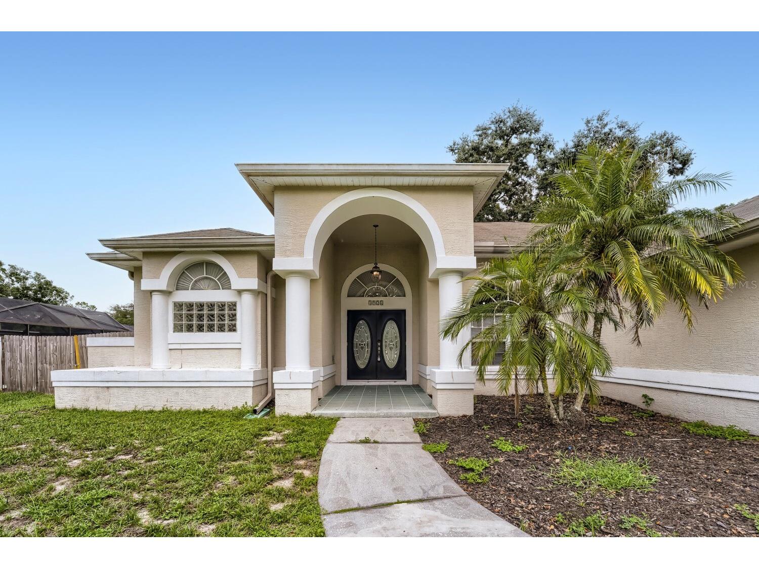 4924 Canterbury Drive Land O Lakes FL 34639 O6422512 image5