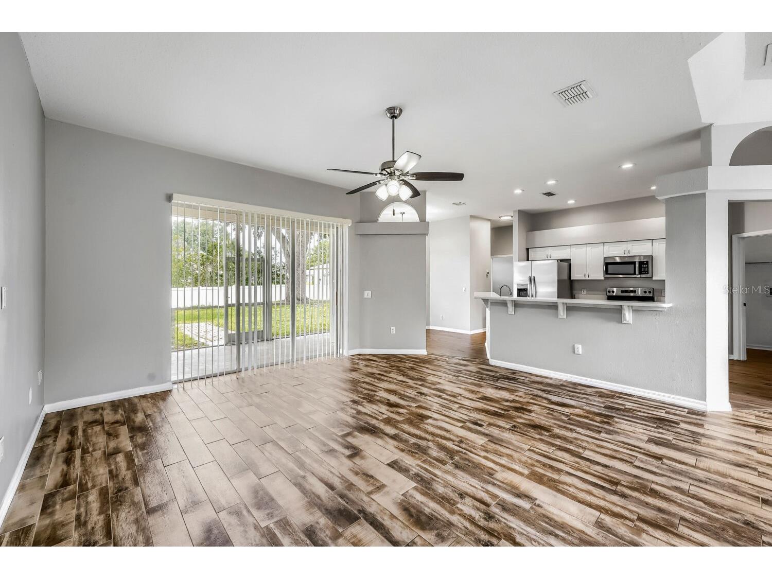 4924 Canterbury Drive Land O Lakes FL 34639 O6422512 image6