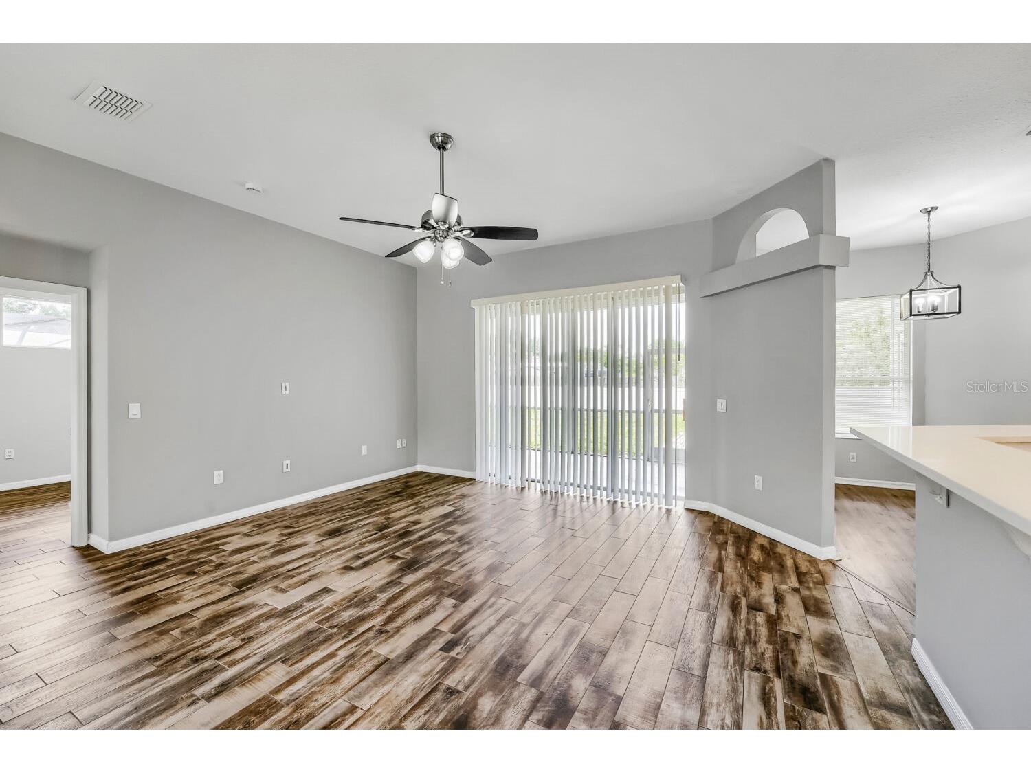 4924 Canterbury Drive Land O Lakes FL 34639 O6422512 image7